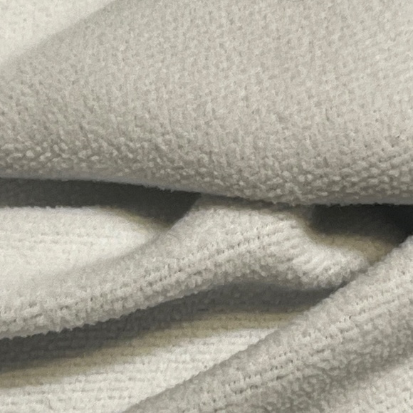 Adidas AEROREADY Glitter Hoodie - Picture 11 of 16